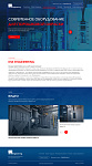 KSK ENGINEERING